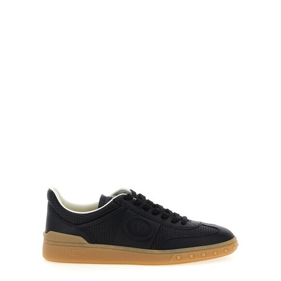 Valentino Garavani Men Valentino Garavani 'Upvillage' Sneakers